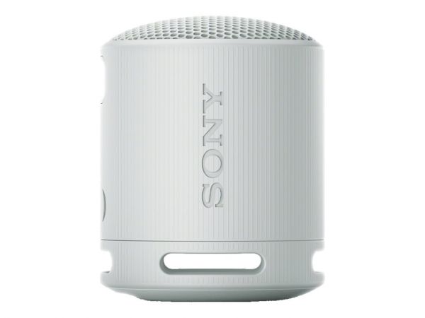 Sony Headsets, Kopfhörer, Lautsprecher. Mikros SRSXB100H.CE7 2