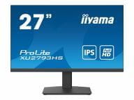 Iiyama TFT-Monitore XU2793HS-B5 2