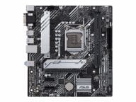 ASUS Mainboards 90MB17C0-M0EAY0 1