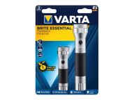  Varta Taschenlampen & Laserpointer 15628101402 1