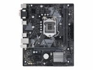 ASUS Mainboards 90MB10M0-M0EAY0 1