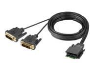 Belkin Kabel / Adapter F1DN2MOD-CC-D06 4