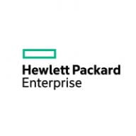 HPE Software Service & Support H59K0E 1
