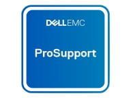 Dell Systeme Service & Support PER730_3735 2