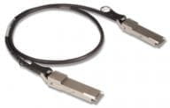 HPE Kabel / Adapter 834973-B25 3