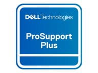 Dell Systeme Service & Support L5SL5_1OS5PSP 1