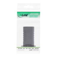 inLine Kabel / Adapter 35808 2
