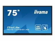 Iiyama Digital Signage TE7512MIS-B1AG 1