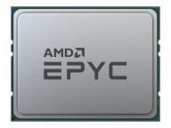 AMD Prozessoren 100-000000318 2