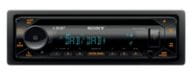 Sony Hifi-Geräte MEXN7300BD.EUR 1