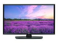 LG Flachbild-TVs 32LN661H 1