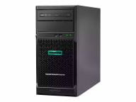 HPE Server P16928-421 1