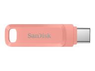 SanDisk Speicherkarten/USB-Sticks SDDDC3-512G-G46PC 1