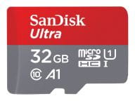 SanDisk Speicherkarten/USB-Sticks SDSQUA4-032G-GN6TA 1