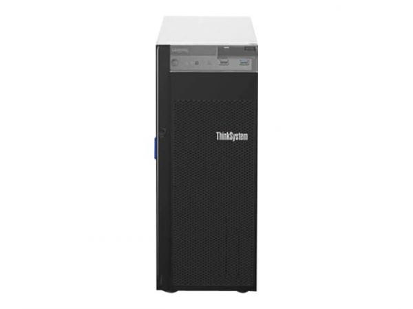 Lenovo Server 7Y45A01EEA 5
