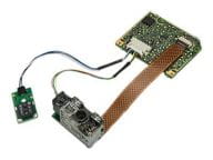 Datalogic Kabel / Adapter DSE0421-R-K 1