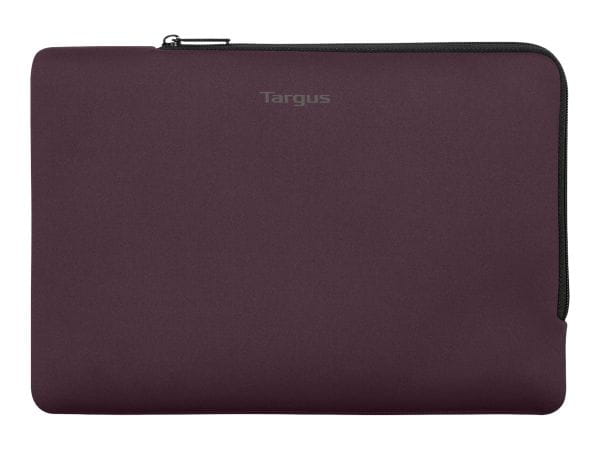Targus Taschen / Schutzhüllen TBS65007GL 3
