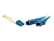Tripp Kabel / Adapter N458-001-9 1