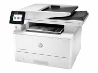HP  Multifunktionsdrucker W1A29A#B19 1