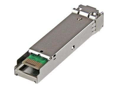 StarTech.com Netzwerk Switches / AccessPoints / Router / Repeater SFP100BLXST 4