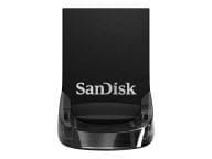 SanDisk Speicherkarten/USB-Sticks SDCZ430-256G-G46 5