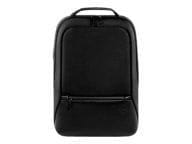Dell Taschen / Schutzhüllen PE-BPS-15-20 2