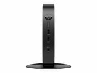 HP  Desktop Computer 5H0P5EA#ABD 2