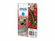 Epson Tintenpatronen C13T09R24020 1