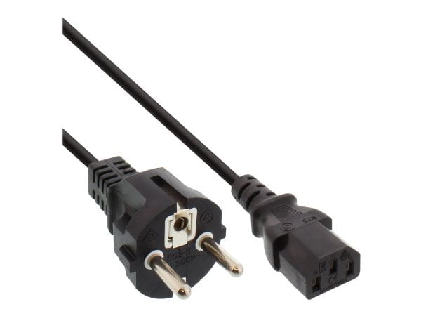 inLine Kabel / Adapter B-16651 1