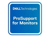 Dell Systeme Service & Support M271XX_2633 1