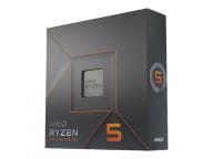 AMD Prozessoren 100-100000593WOF 2