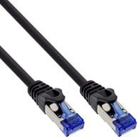 inLine Kabel / Adapter 75525S 1
