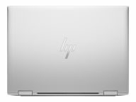 HP  Notebooks 8A3H1EA#ABD 5