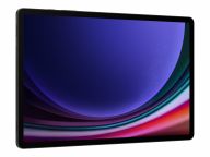 Samsung Tablets SM-X810NZAEEUB 4