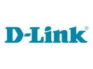 D-Link Netzwerk Switches / AccessPoints / Router / Repeater DMC-F15SC/E 1