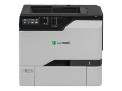 Lexmark Drucker 40CC036 2
