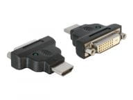 Delock Kabel / Adapter 65020 1