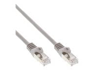 inLine Kabel / Adapter B-72505L 1