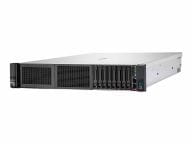 HPE Server P58452-421 1
