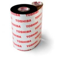 Toshiba Farbbänder BEV10055AS1 1