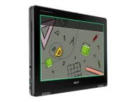 Acer Notebooks NX.AZFEA.003 1