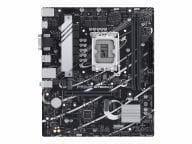 ASUS Mainboards 90MB1FI0-M1EAY0 2