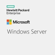 Windows Server 2019 Standard  Lizenz 16 Kerne OEM ROK DVD Englisch