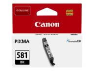 Canon Tintenpatronen 2106C001 2