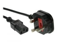 inLine Kabel / Adapter 16651P 1