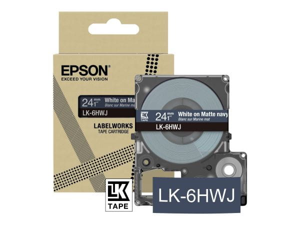 Epson Papier, Folien, Etiketten C53S672086 1