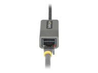 StarTech.com Kabel / Adapter USB31000S2 5