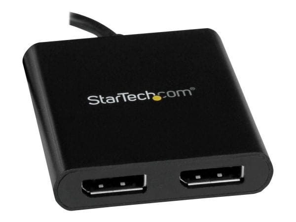StarTech.com Kabel / Adapter MSTCDP122DP 5