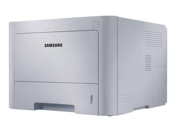 Samsung Drucker SL-M3820ND/XEG 1