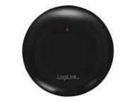 LogiLink Hausautomatisierung SH0107 2